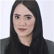 Niños de todas las edades, básica primaria